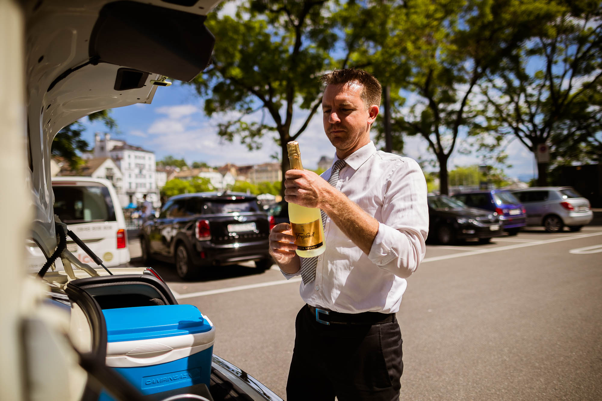 Export x3 1DX26656 Hochzeit 2020 Tatyana & Claudio